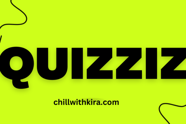 Quizziz