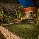 Landscaping Trends in Dubai