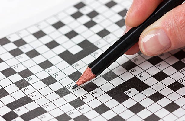 June Celebration NYT Crossword