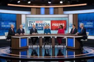 Meet the Press S76E35