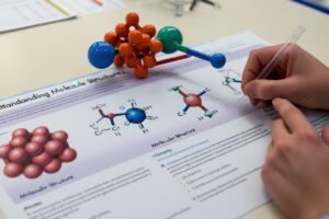 Question Davie Draw the Molecule Given