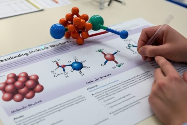 Question Davie Draw the Molecule Given