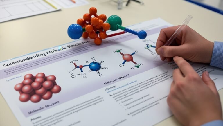 Question Davie Draw the Molecule Given