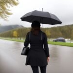 Weather This Week: Your Ultimate Guide to the Forecast