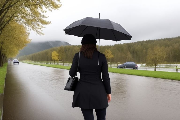 Weather This Week: Your Ultimate Guide to the Forecast