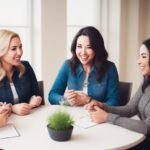 This or That Questions