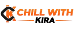 https://chillwithkira.com/