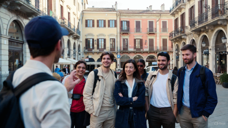 Local Travel Guides Gonzay Com