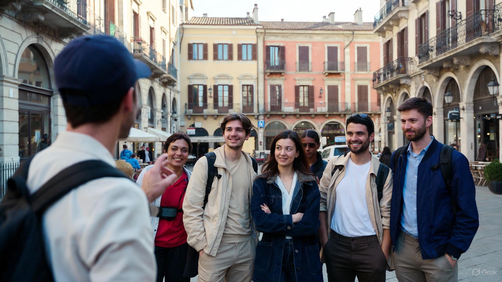 Local Travel Guides Gonzay Com