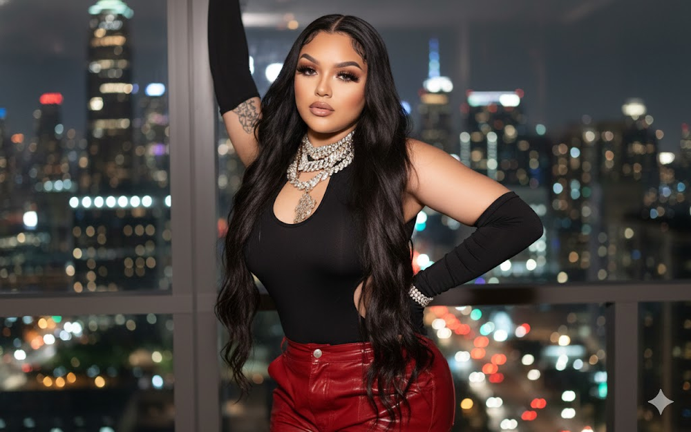 What is Toongod? A Complete Guide to the Revolutionary Korean Manhwa